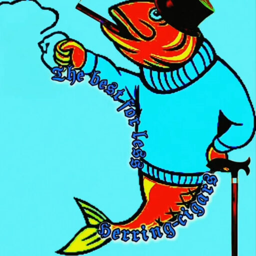 herringcigars.com